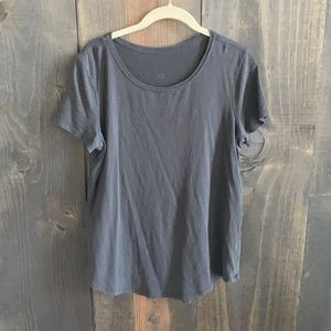 Lululemon Crew Shirt